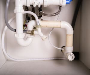 About Sewer Line Replacement Henry, SD